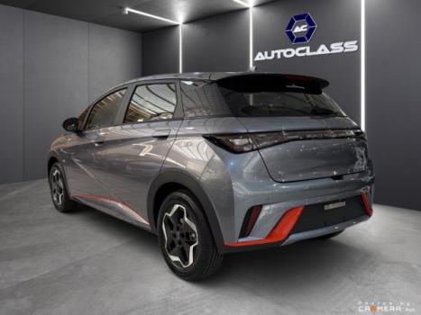 BYD Dolphin 44,9 KW EL�TRICO GS, Foto 6