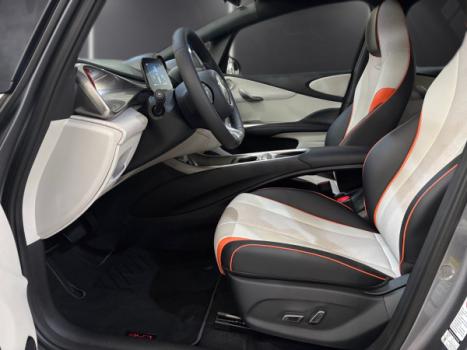 BYD Dolphin 44,9 KW EL�TRICO GS, Foto 7