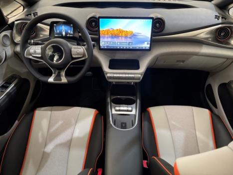 BYD Dolphin 44,9 KW EL�TRICO GS, Foto 8