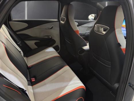 BYD Dolphin 44,9 KW EL�TRICO GS, Foto 12