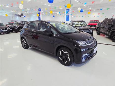 BYD Dolphin 44,9 KW EL�TRICO, Foto 3