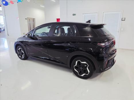 BYD Dolphin 44,9 KW EL�TRICO, Foto 4
