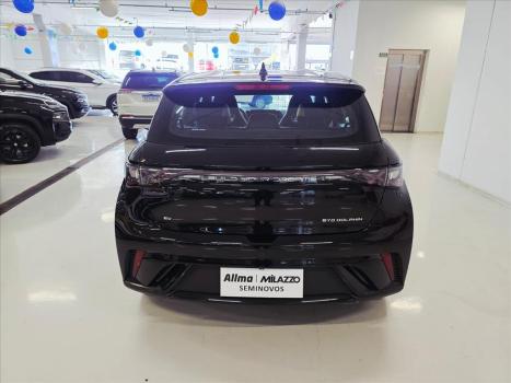 BYD Dolphin 44,9 KW EL�TRICO, Foto 5