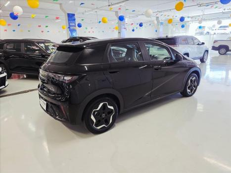 BYD Dolphin 44,9 KW EL�TRICO, Foto 6