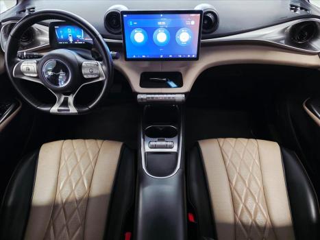 BYD Dolphin 44,9 KW EL�TRICO, Foto 7