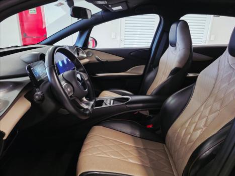 BYD Dolphin 44,9 KW EL�TRICO, Foto 8