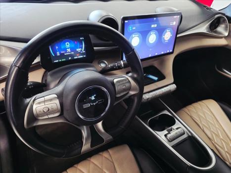 BYD Dolphin 44,9 KW EL�TRICO, Foto 9
