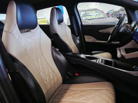 BYD Dolphin 44,9 KW EL�TRICO, Foto 10