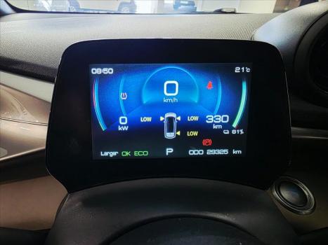 BYD Dolphin 44,9 KW EL�TRICO, Foto 11