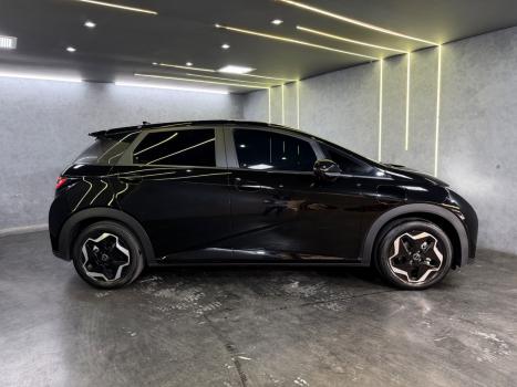 BYD Dolphin 44,9 KW ELÉTRICO GS, Foto 3