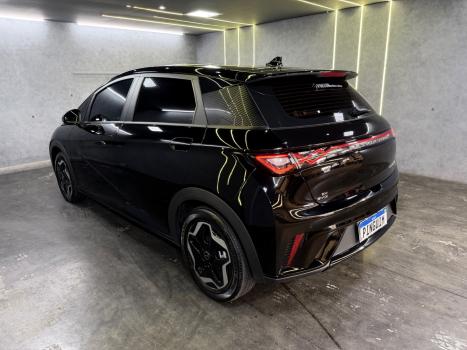 BYD Dolphin 44,9 KW ELÉTRICO GS, Foto 6