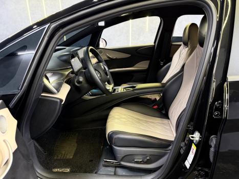 BYD Dolphin 44,9 KW ELÉTRICO GS, Foto 8