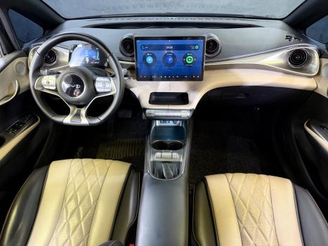 BYD Dolphin 44,9 KW ELÉTRICO GS, Foto 9