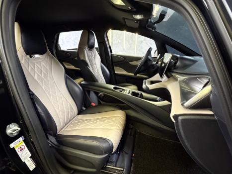 BYD Dolphin 44,9 KW ELÉTRICO GS, Foto 11