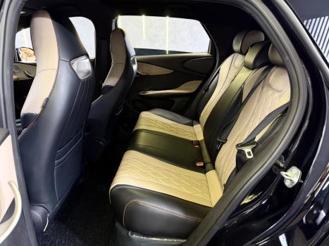 BYD Dolphin 44,9 KW ELÉTRICO GS, Foto 12