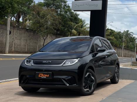 BYD Dolphin 44,9 KW ELÉTRICO GS, Foto 1