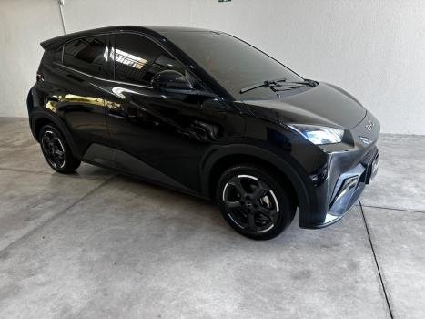 BYD Dolphin 44,9 KW ELÉTRICO GS, Foto 1