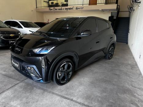 BYD Dolphin 44,9 KW ELÉTRICO GS, Foto 3
