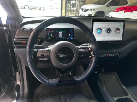 BYD Dolphin 44,9 KW ELÉTRICO GS, Foto 5