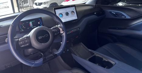 BYD Dolphin 44,9 KW ELÉTRICO GS, Foto 7