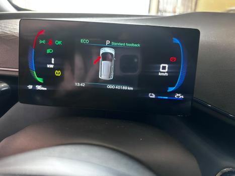 BYD Dolphin 44,9 KW ELÉTRICO GS, Foto 8