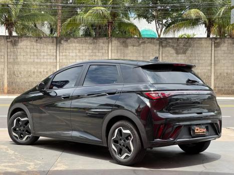 BYD Dolphin 44,9 KW ELÉTRICO GS, Foto 2