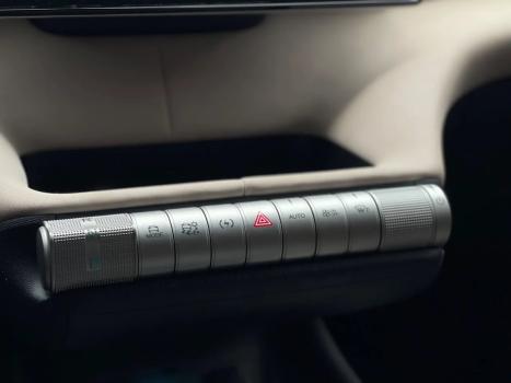 BYD Dolphin 44,9 KW ELÉTRICO GS, Foto 8
