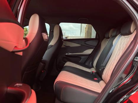 BYD Dolphin 44,9 KW ELÉTRICO GS, Foto 9