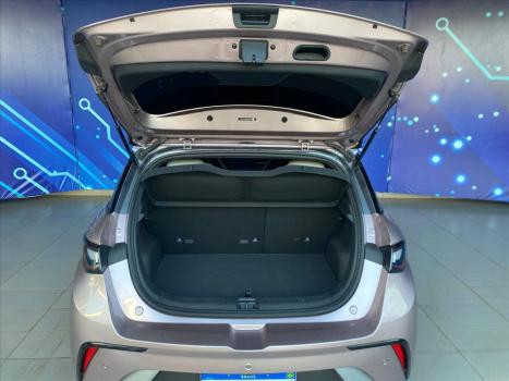 BYD Dolphin 60,5 KW ELTRICO PLUS, Foto 9