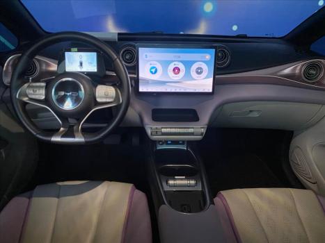 BYD Dolphin 60,5 KW ELTRICO PLUS, Foto 10