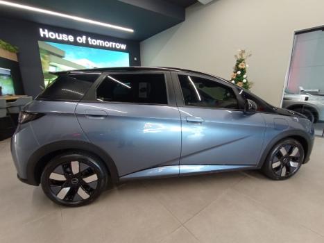 BYD Dolphin 60,5 KW EL�TRICO PLUS, Foto 4