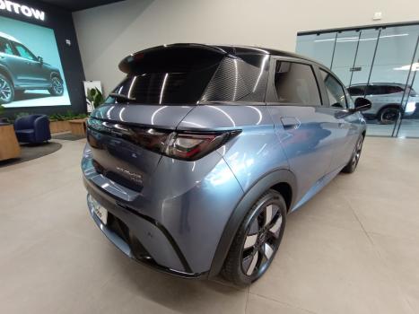 BYD Dolphin 60,5 KW EL�TRICO PLUS, Foto 5