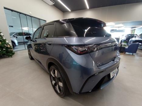 BYD Dolphin 60,5 KW EL�TRICO PLUS, Foto 7