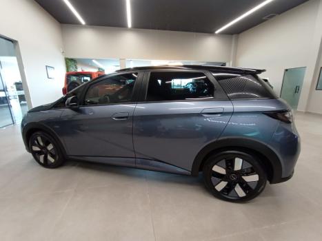 BYD Dolphin 60,5 KW EL�TRICO PLUS, Foto 8