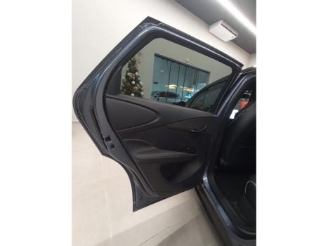 BYD Dolphin 60,5 KW EL�TRICO PLUS, Foto 9