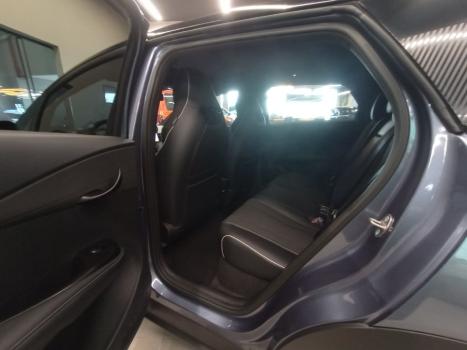 BYD Dolphin 60,5 KW EL�TRICO PLUS, Foto 10