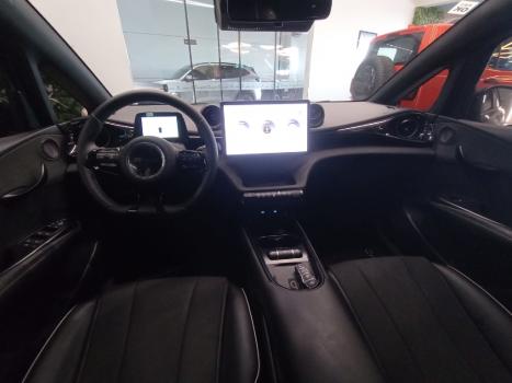 BYD Dolphin 60,5 KW EL�TRICO PLUS, Foto 11