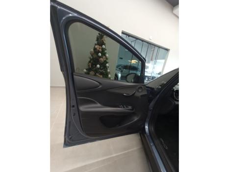 BYD Dolphin 60,5 KW EL�TRICO PLUS, Foto 12