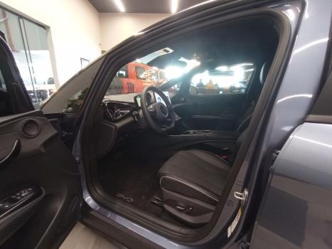 BYD Dolphin 60,5 KW EL�TRICO PLUS, Foto 13