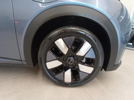 BYD Dolphin 60,5 KW EL�TRICO PLUS, Foto 14