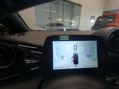 BYD Dolphin 60,5 KW EL�TRICO PLUS, Foto 15