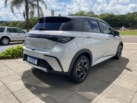 BYD Dolphin 60,5 KW EL�TRICO PLUS, Foto 5