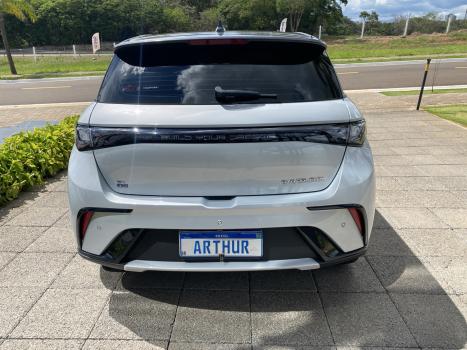 BYD Dolphin 60,5 KW EL�TRICO PLUS, Foto 6