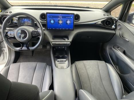 BYD Dolphin 60,5 KW EL�TRICO PLUS, Foto 9