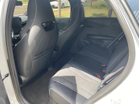 BYD Dolphin 60,5 KW EL�TRICO PLUS, Foto 10