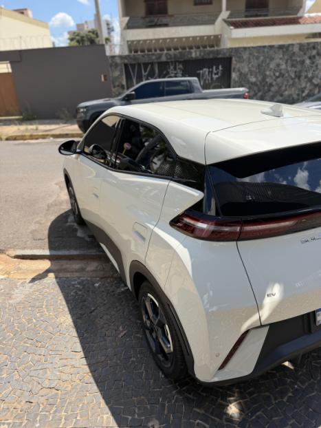 BYD Dolphin 60,5 KW EL�TRICO PLUS, Foto 2