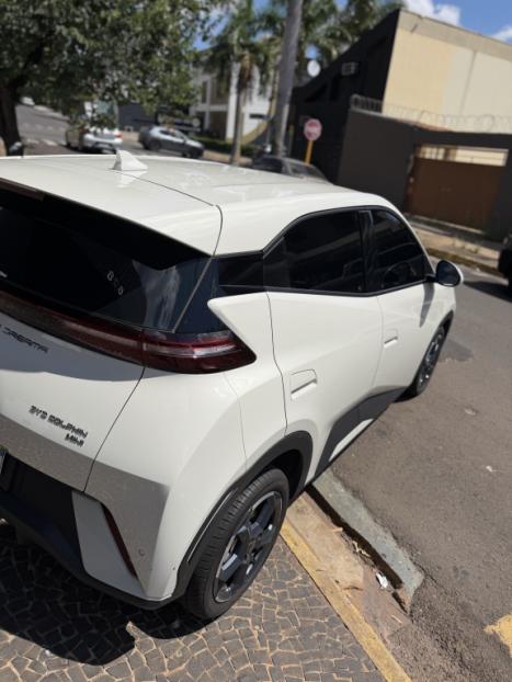 BYD Dolphin 60,5 KW EL�TRICO PLUS, Foto 3