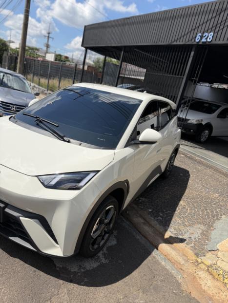 BYD Dolphin 60,5 KW EL�TRICO PLUS, Foto 6