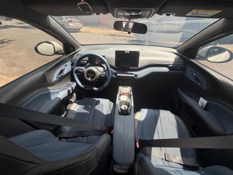 BYD Dolphin 60,5 KW EL�TRICO PLUS, Foto 9