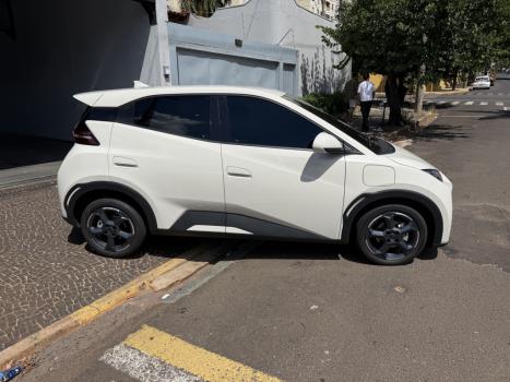 BYD Dolphin 60,5 KW EL�TRICO PLUS, Foto 12